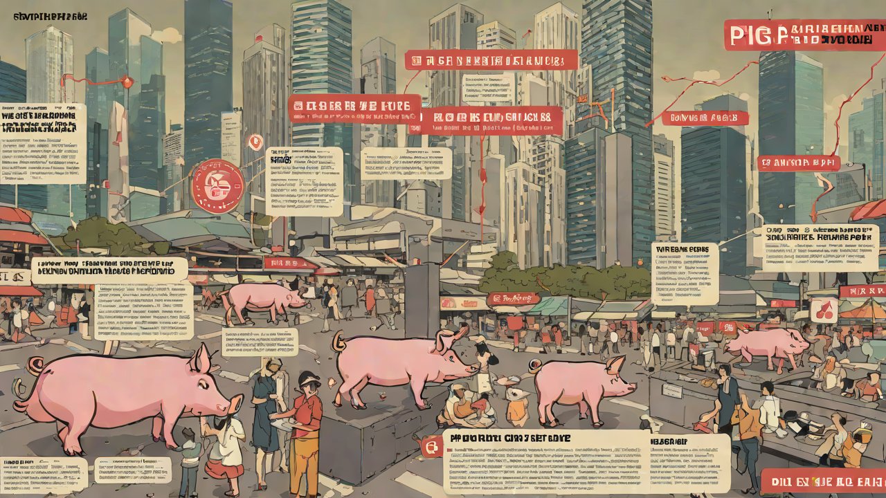 风险评估与预警