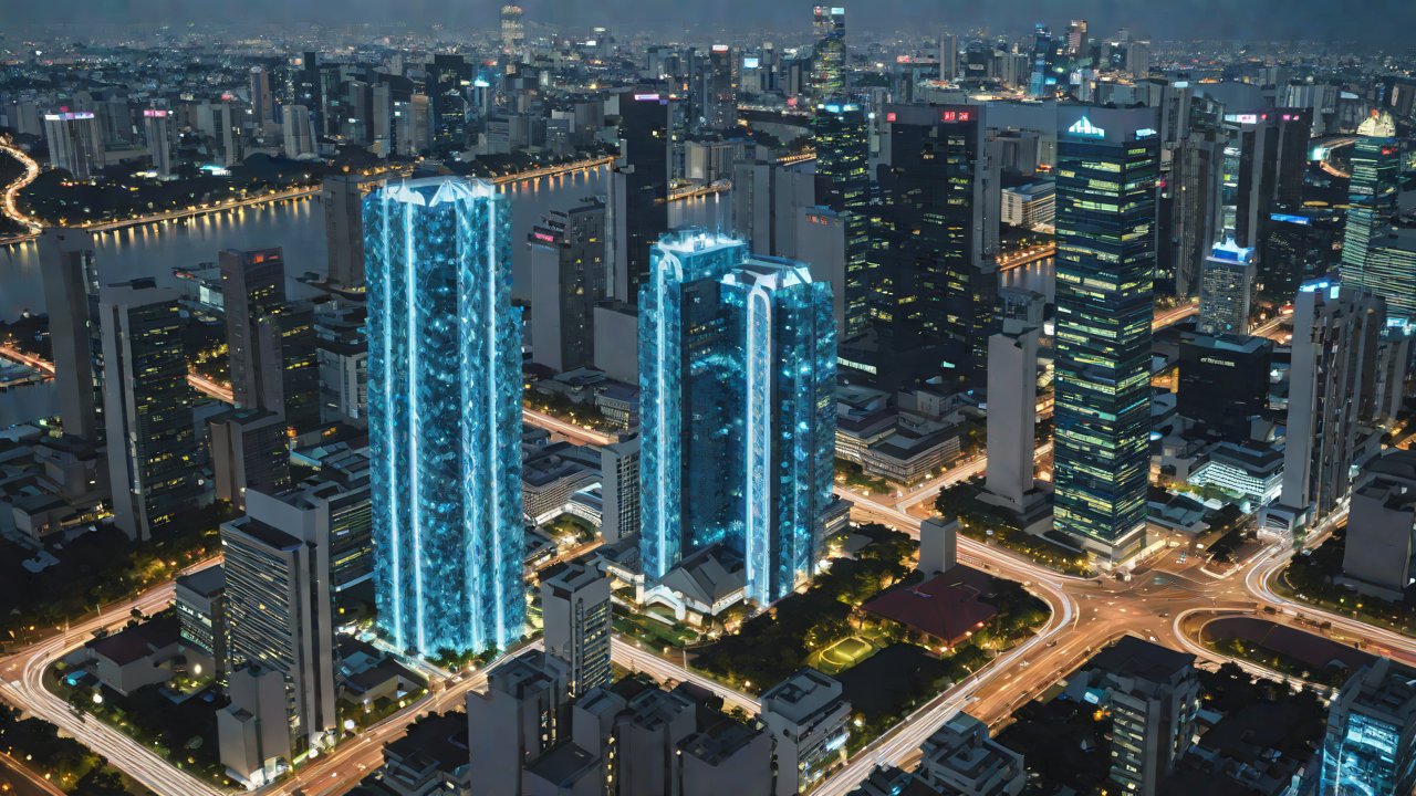 强化现有安全措施