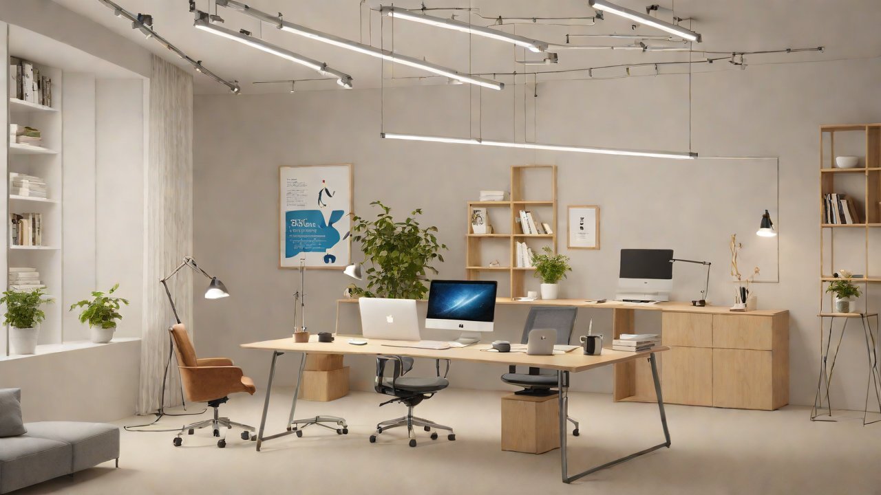 OKEx 品牌升级的原因