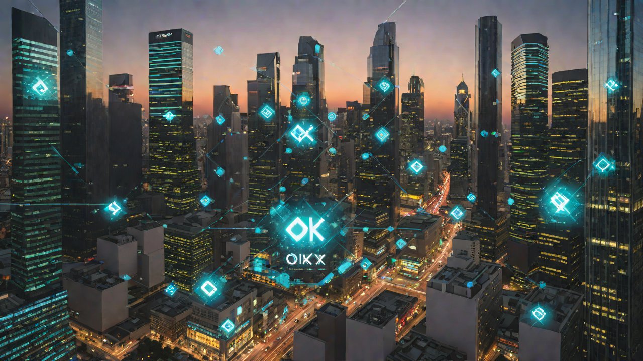 品牌升级的具体举措