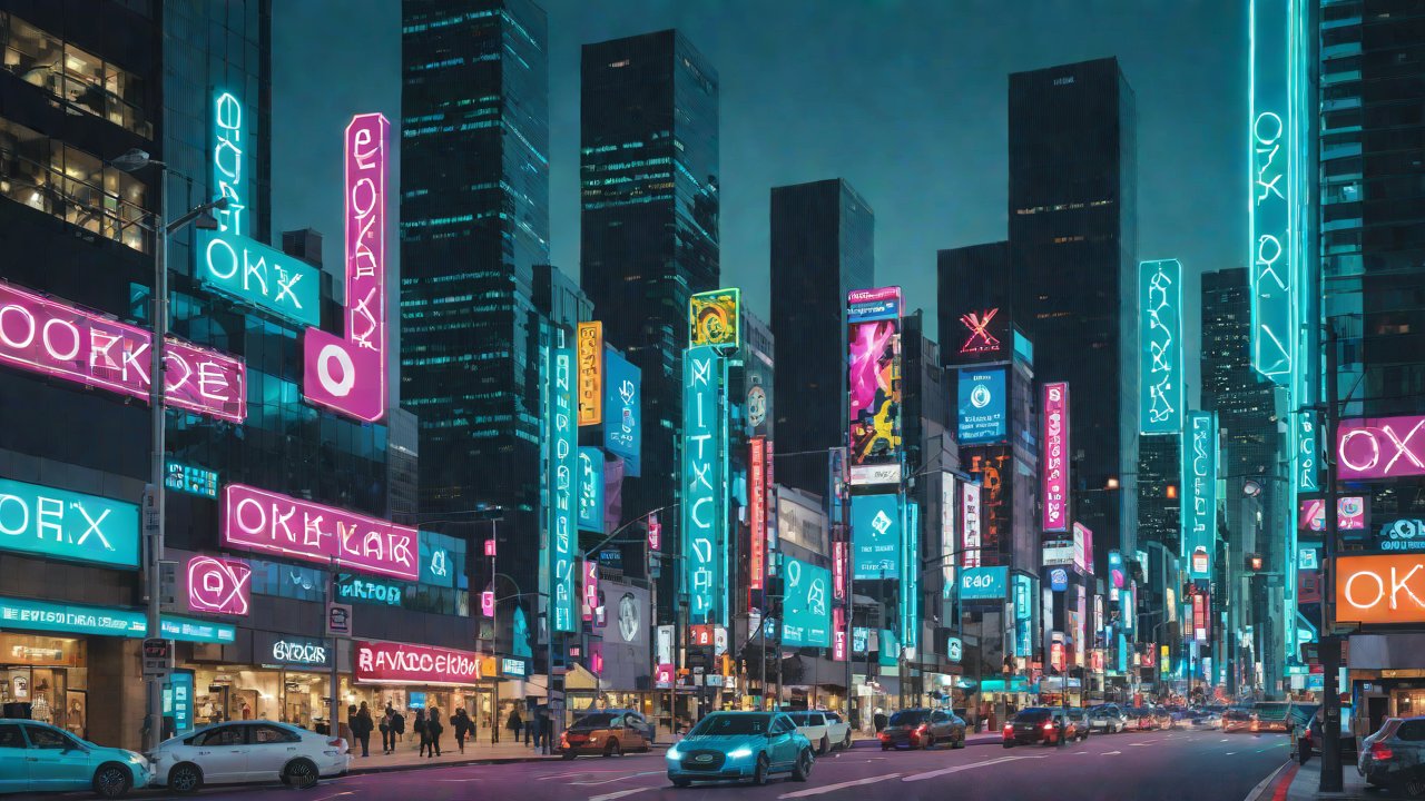 科技创新与用户至上的理念