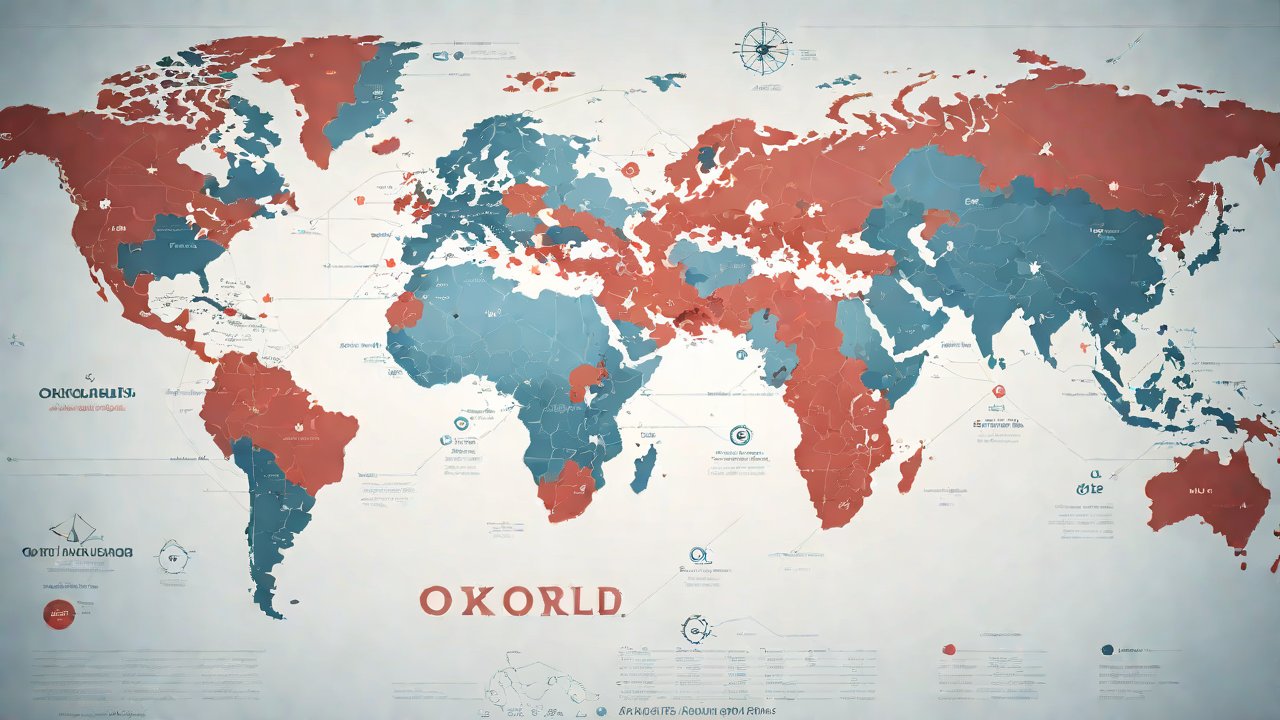 注意事项与合规性考量