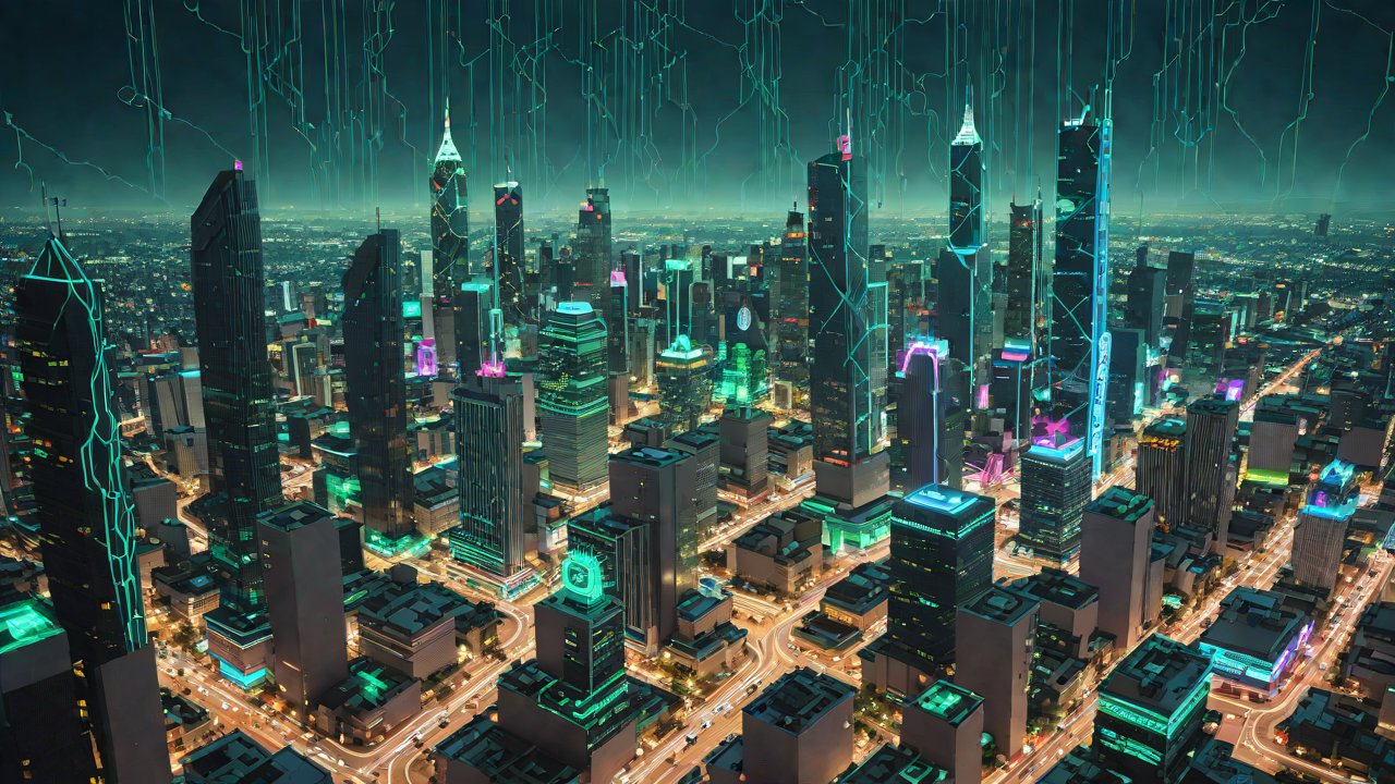 强化安全防护机制