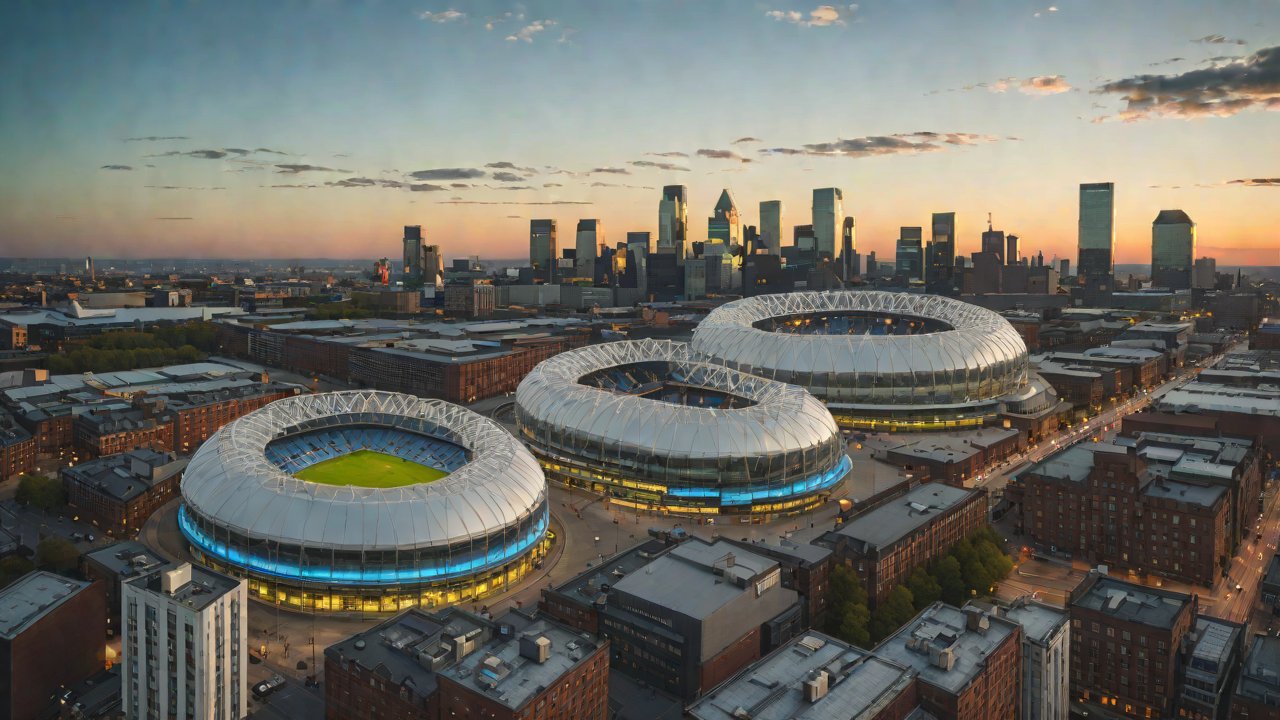 当前的赞助合同细节与条款