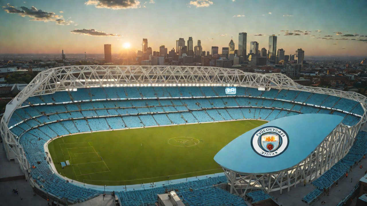 加密货币行业前景分析