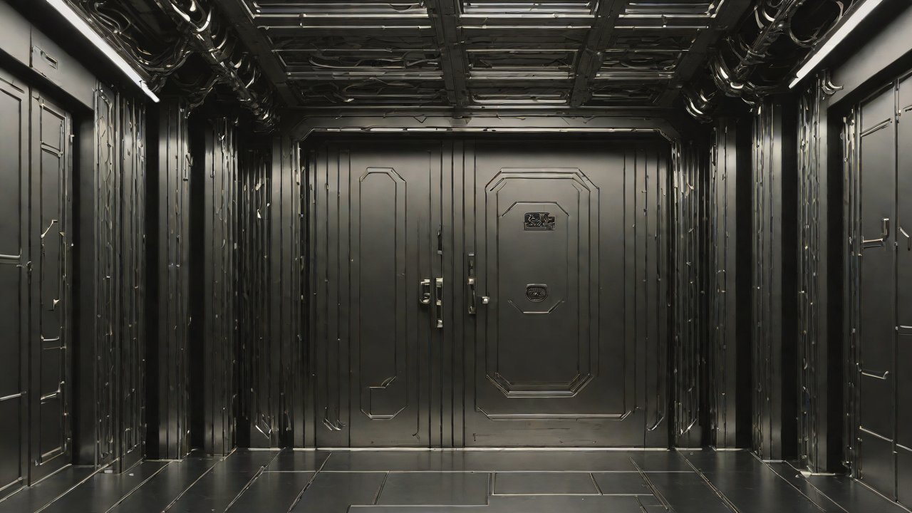 储备金证明的概念与背景