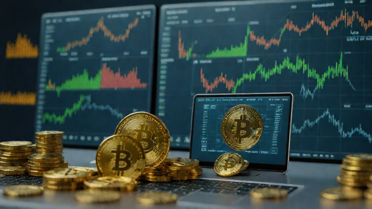 储备金证明对用户资产安全的意义