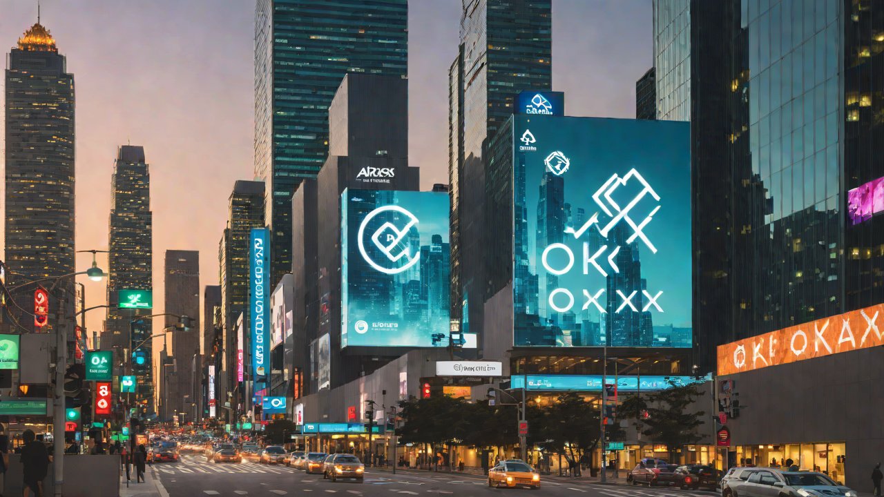 品牌形象焕新：吉祥物设计