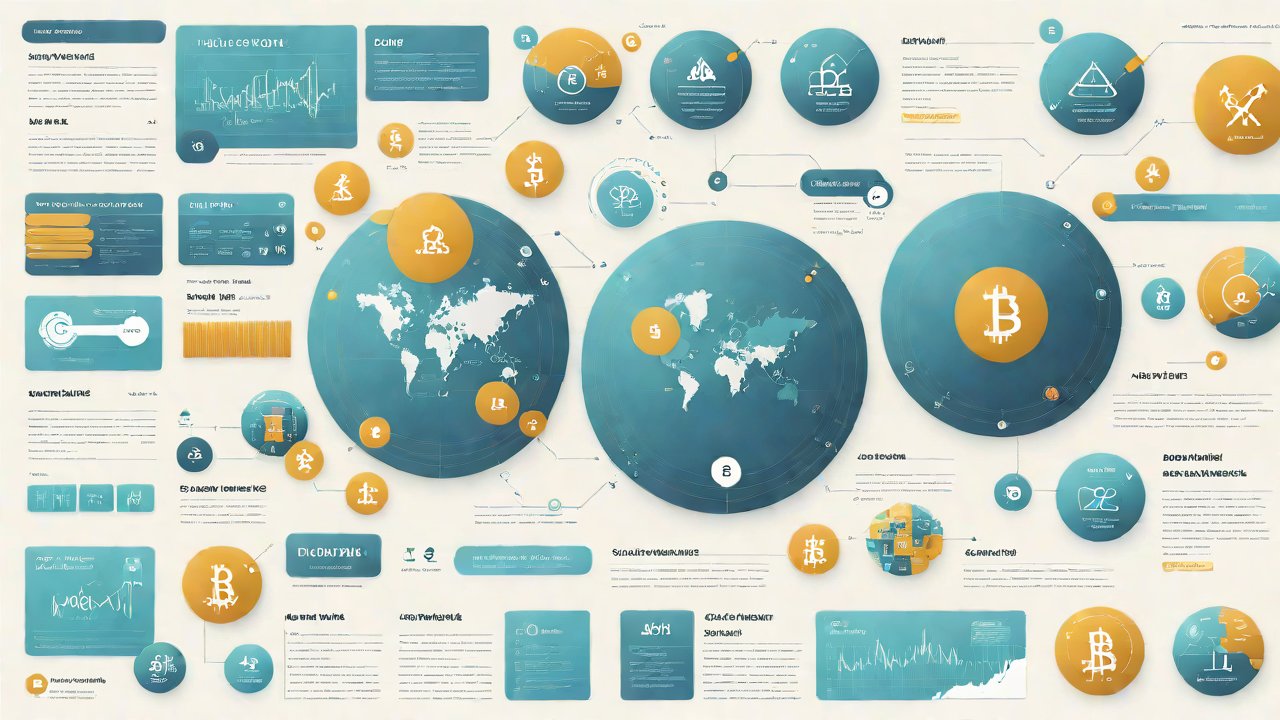 统一账户功能的行业地位