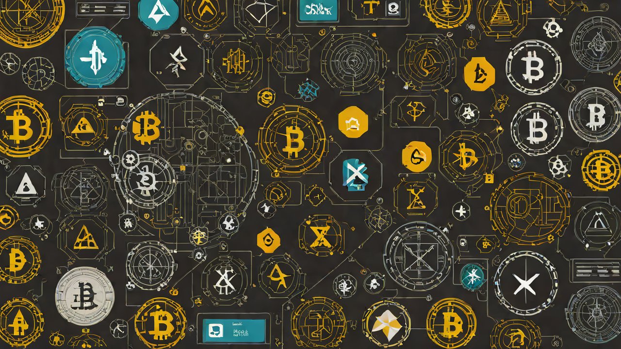 与其他竞争者的比较