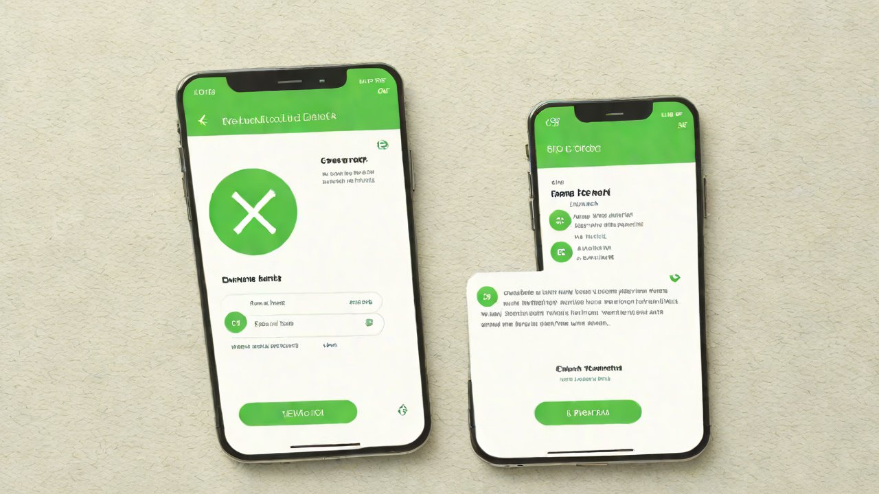 直接访问OKX官网