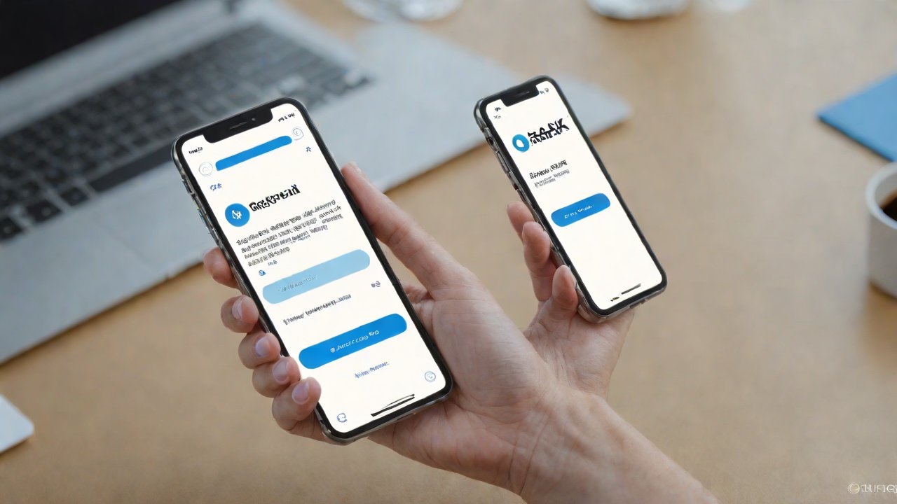 注意识别盗版与冒牌软件