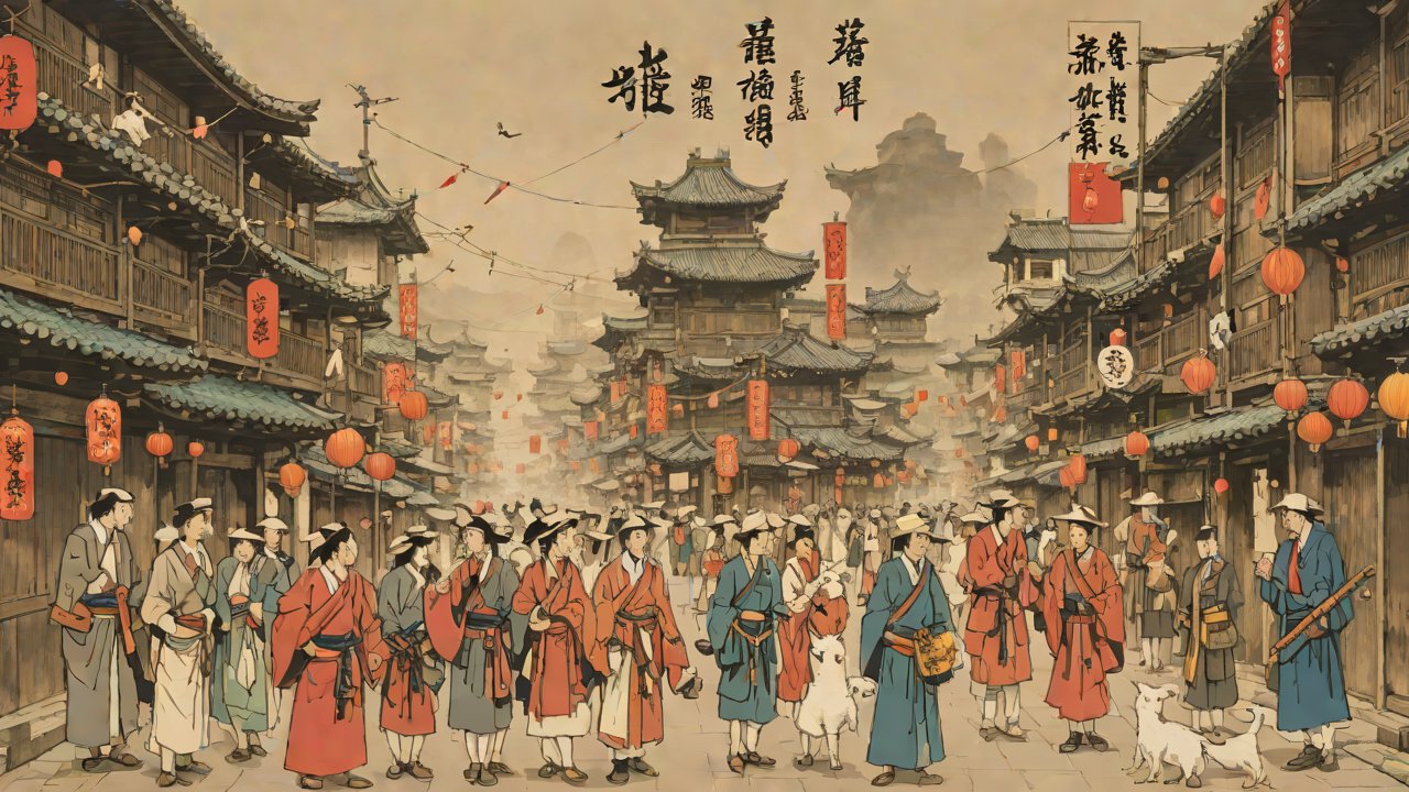 通过官方渠道获取下载链接