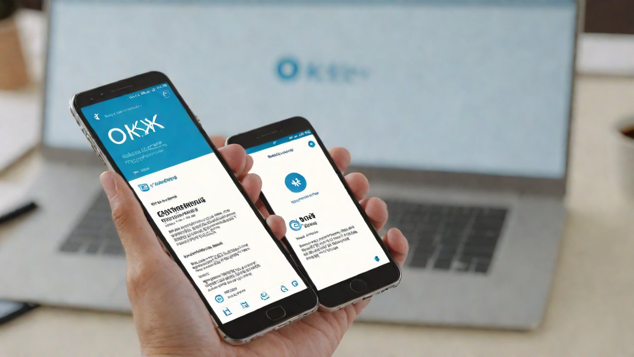 使用虚拟私人网络（VPN）确保下载安全