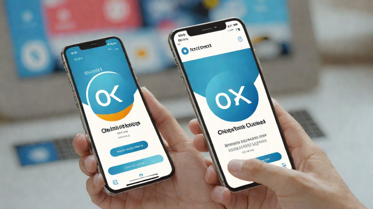 关注社区反馈与技术支持