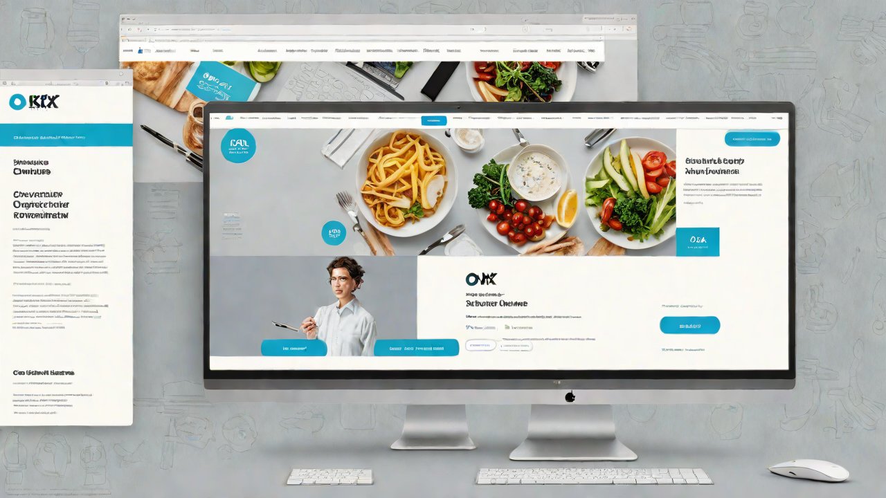 区块链技术的应用