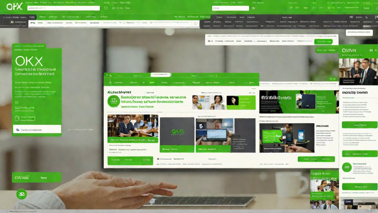 动态二维码技术的应用