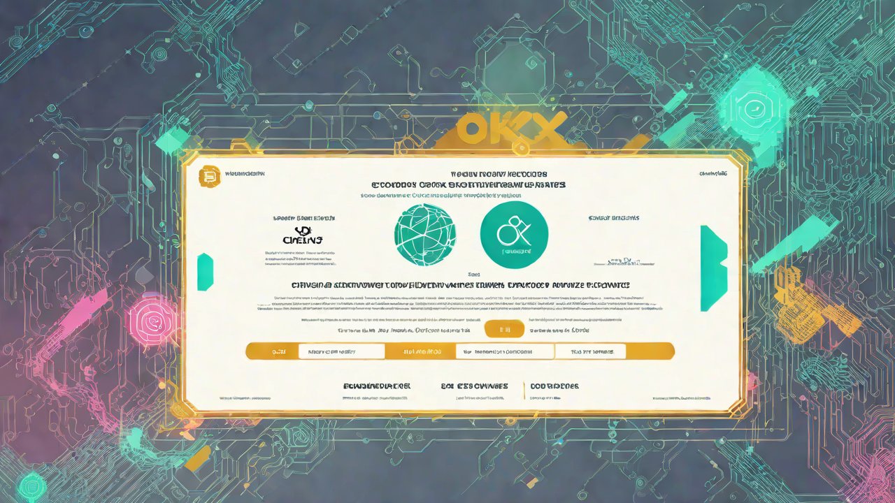 声纹识别技术的整合