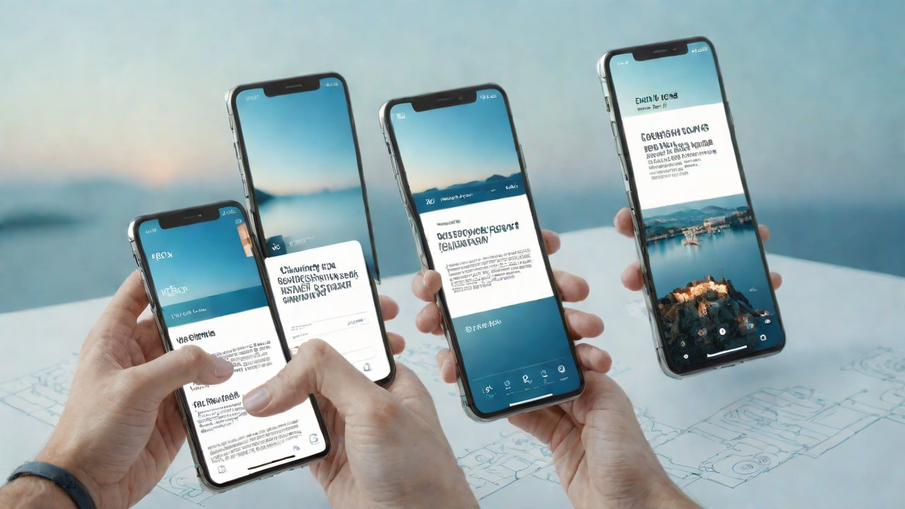 当前市场背景及需求分析