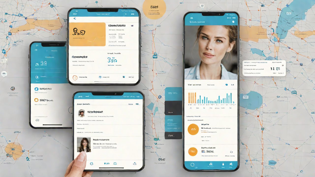 实际操作步骤指导