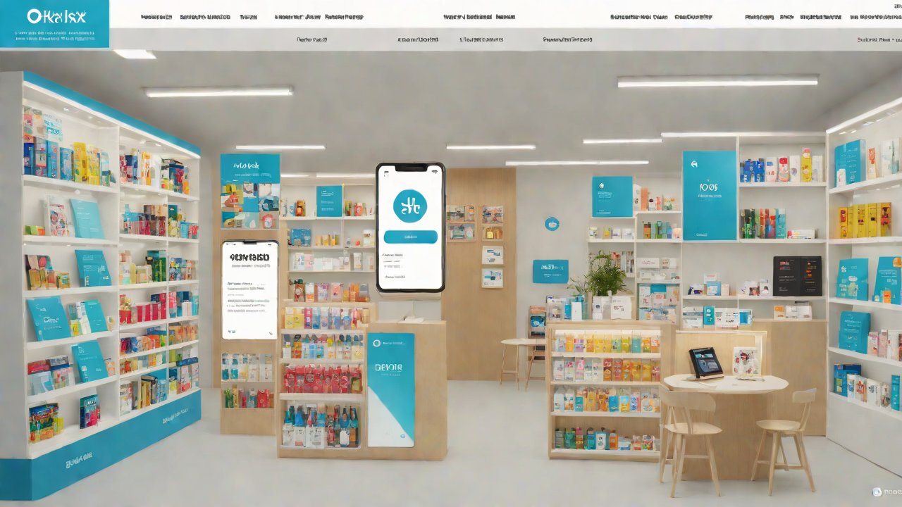 了解主流应用市场的审核机制