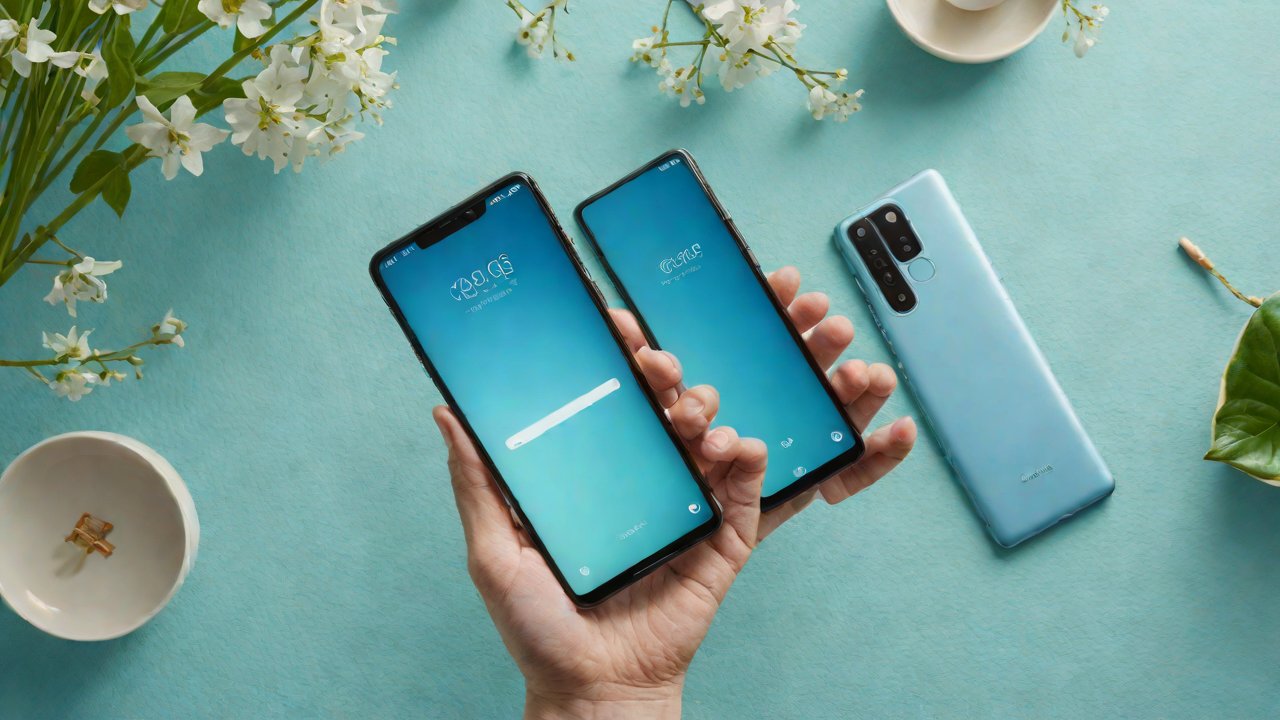 注意事项与合规性考量