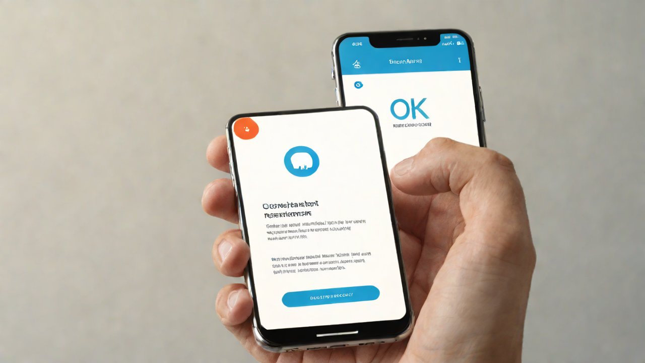 HTTPS 加密的重要性