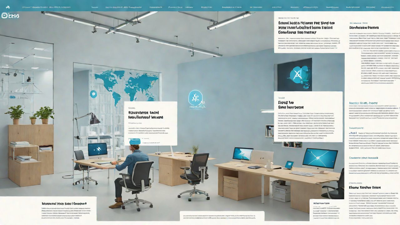 什么是 HTTPS 加密