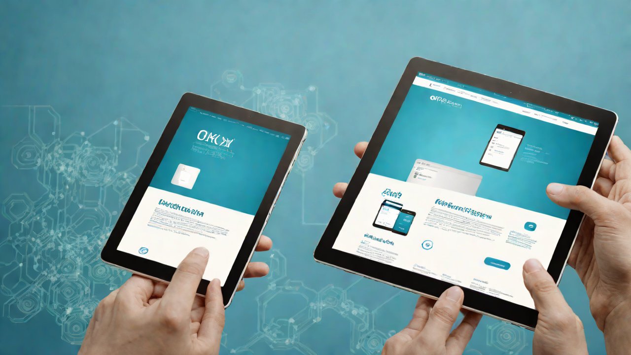 考虑2026年的功能更新和技术进步