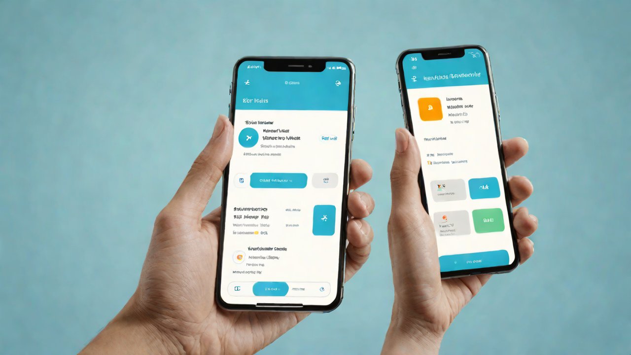 预测2026年OKX App APK的大致存储需求