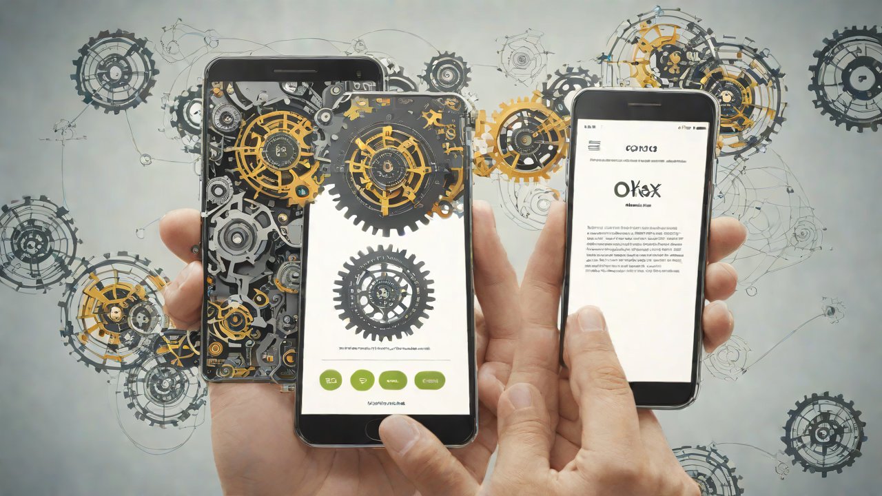 特征工程与模型构建