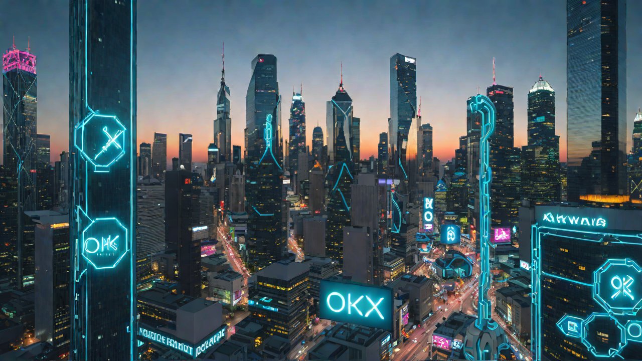 实时监控与动态调整