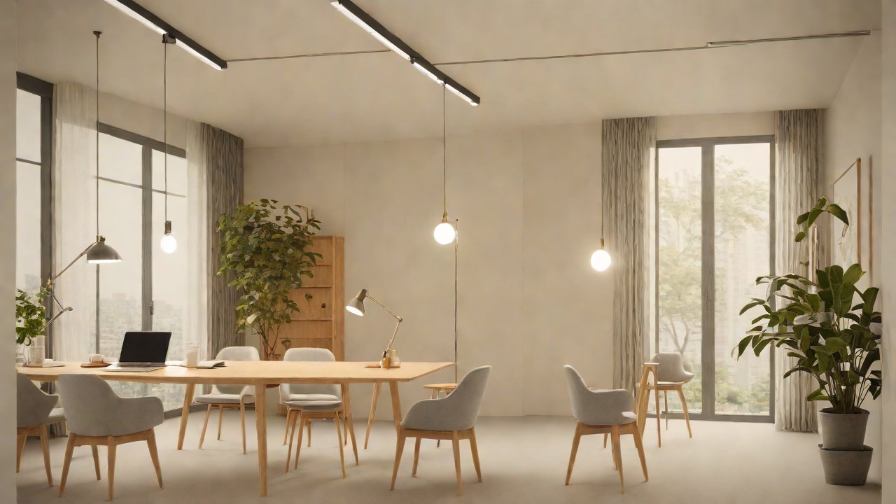 OKX提供的常用镜像站