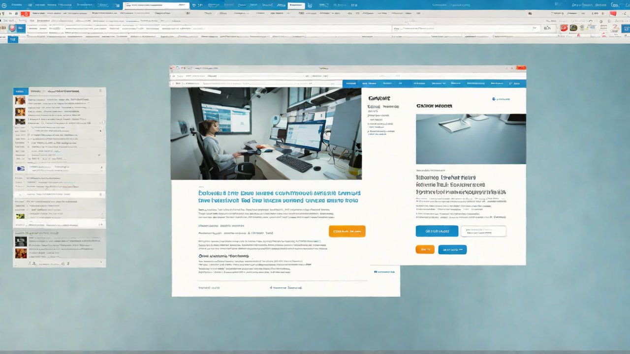 了解OKX官网及常用服务
