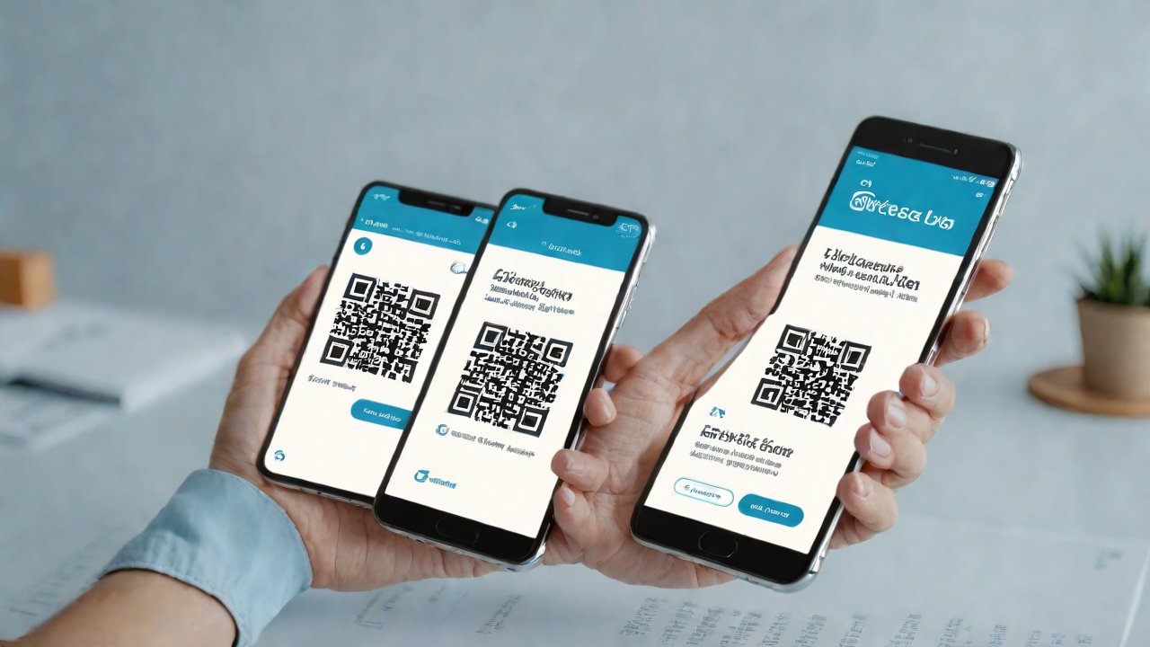 安装过程的安全检查