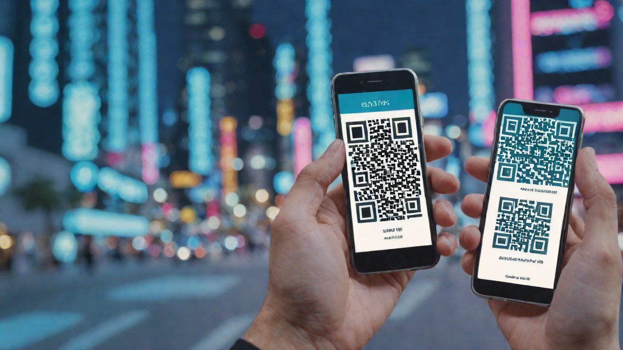 下载后的初步检测