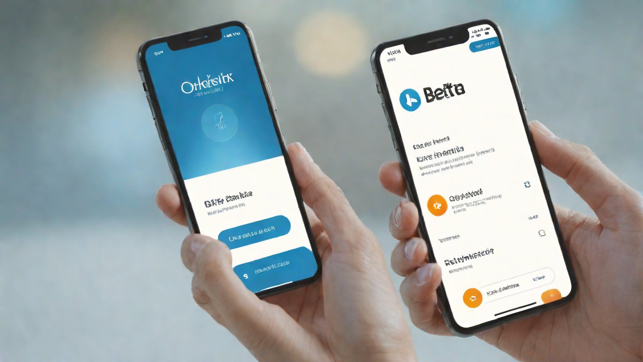 获取测试权限与使用说明