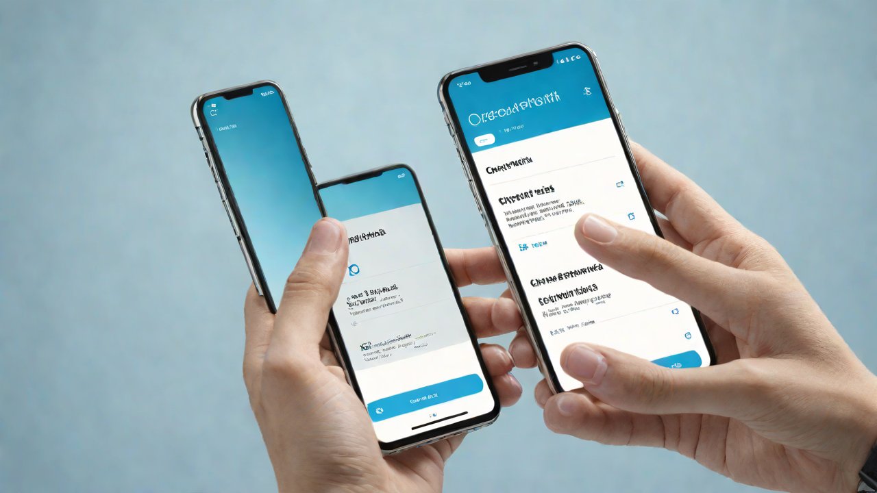 技术可行性分析
