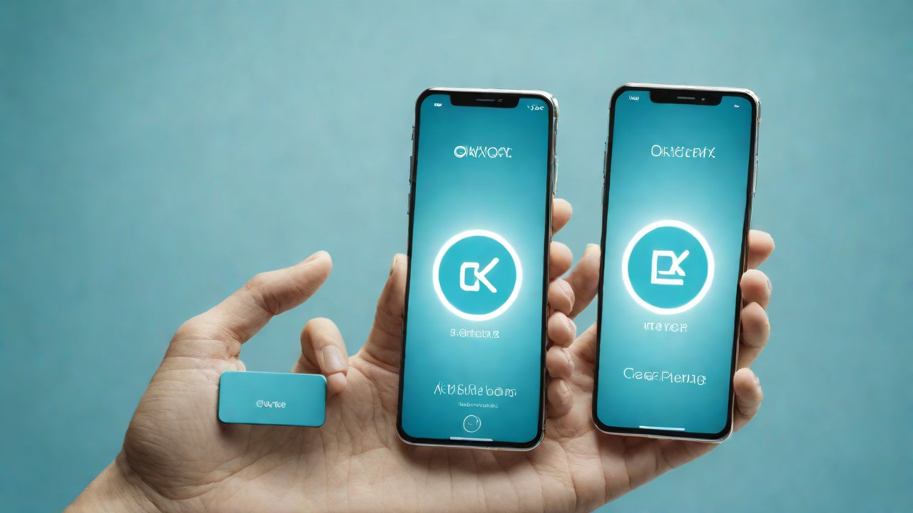 未来展望与建议