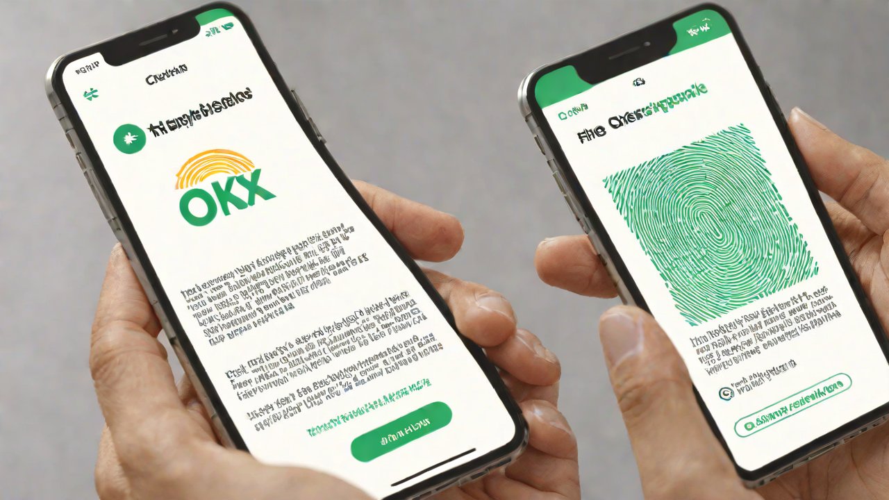 获取官方提供的哈希值