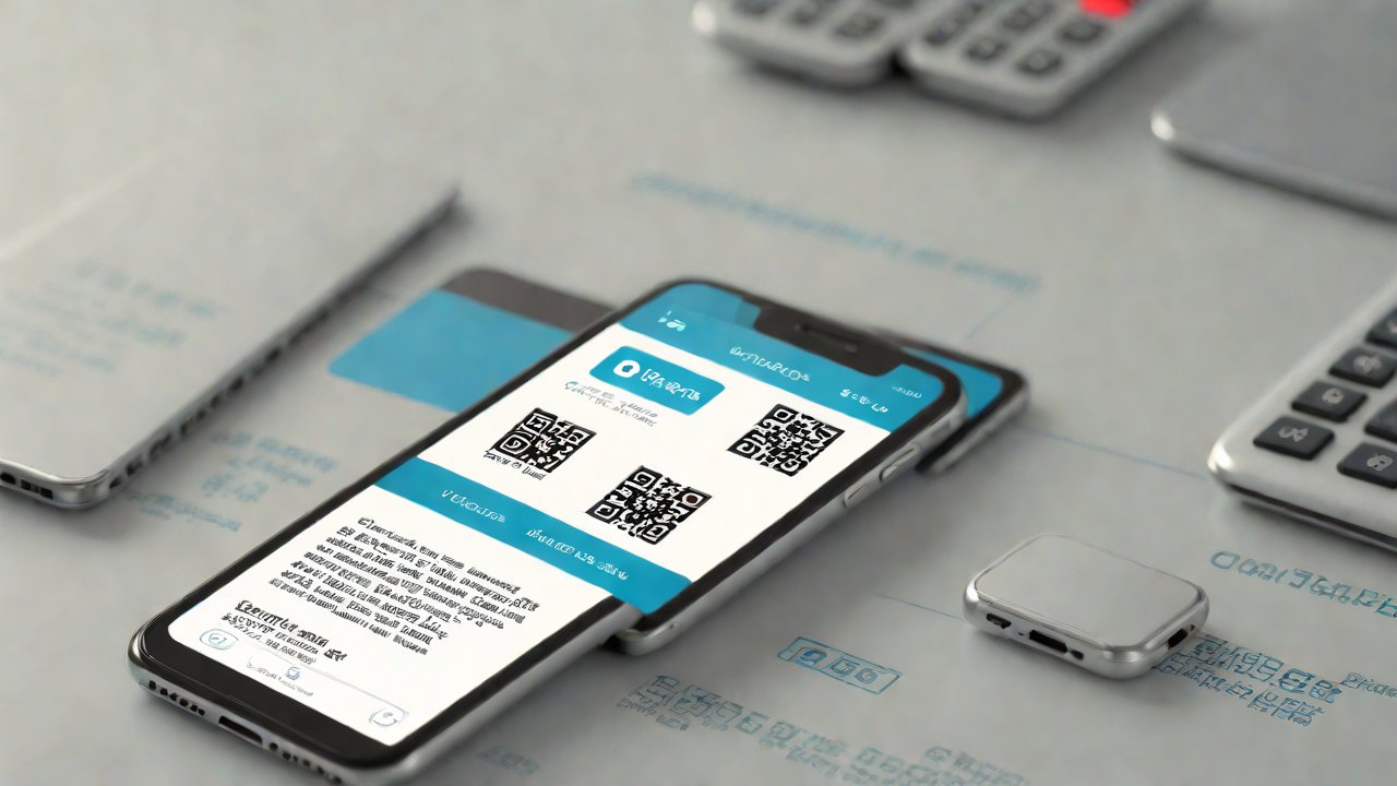 使用正确的工具计算哈希值