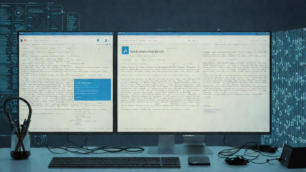 找回Google验证码的方法