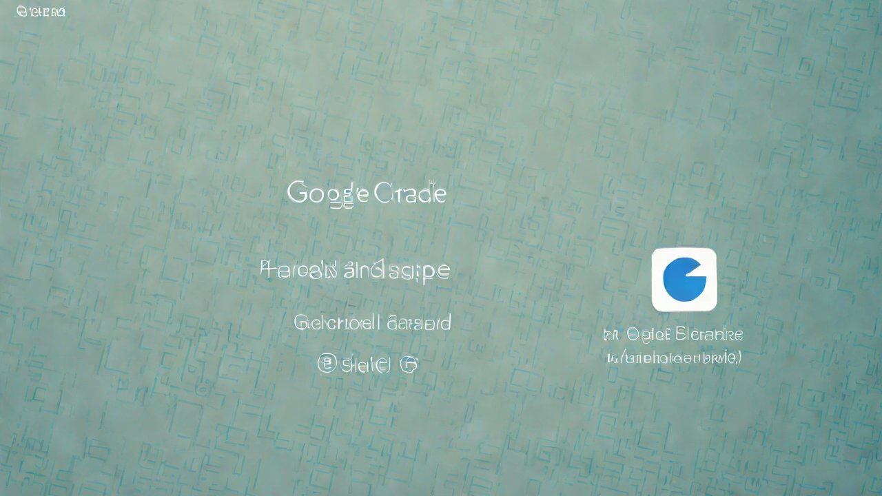 了解2FA和Google验证码