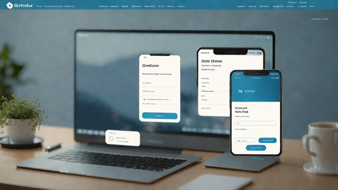 手机号码修改后的初步影响