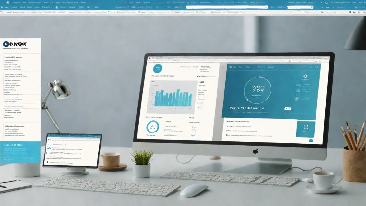 提高审核效率的建议