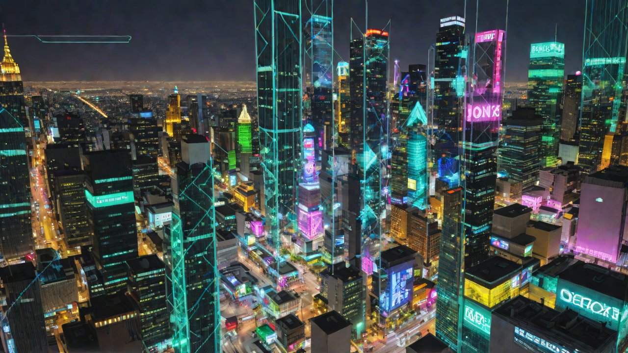 概述2026年OKX平台的KYC分级体系