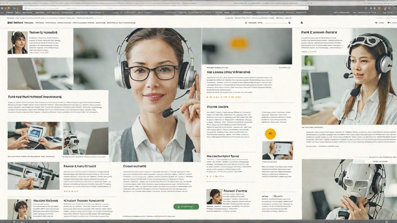 访问OKX官网或APP