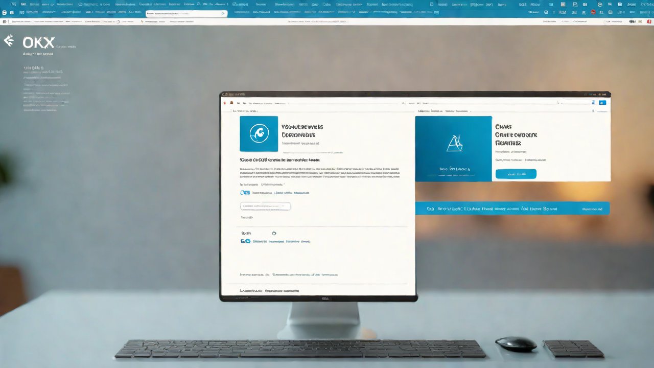 耐心等待审核结果