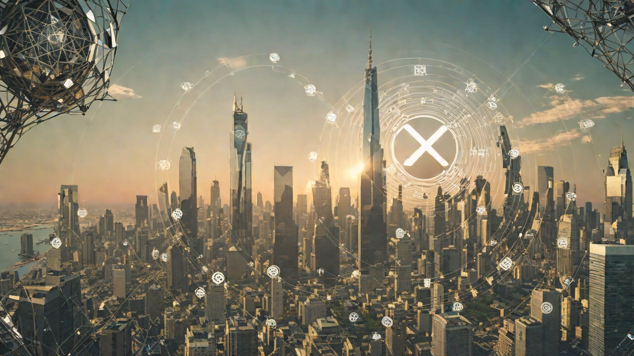 了解OKX平台及“简单赚币”