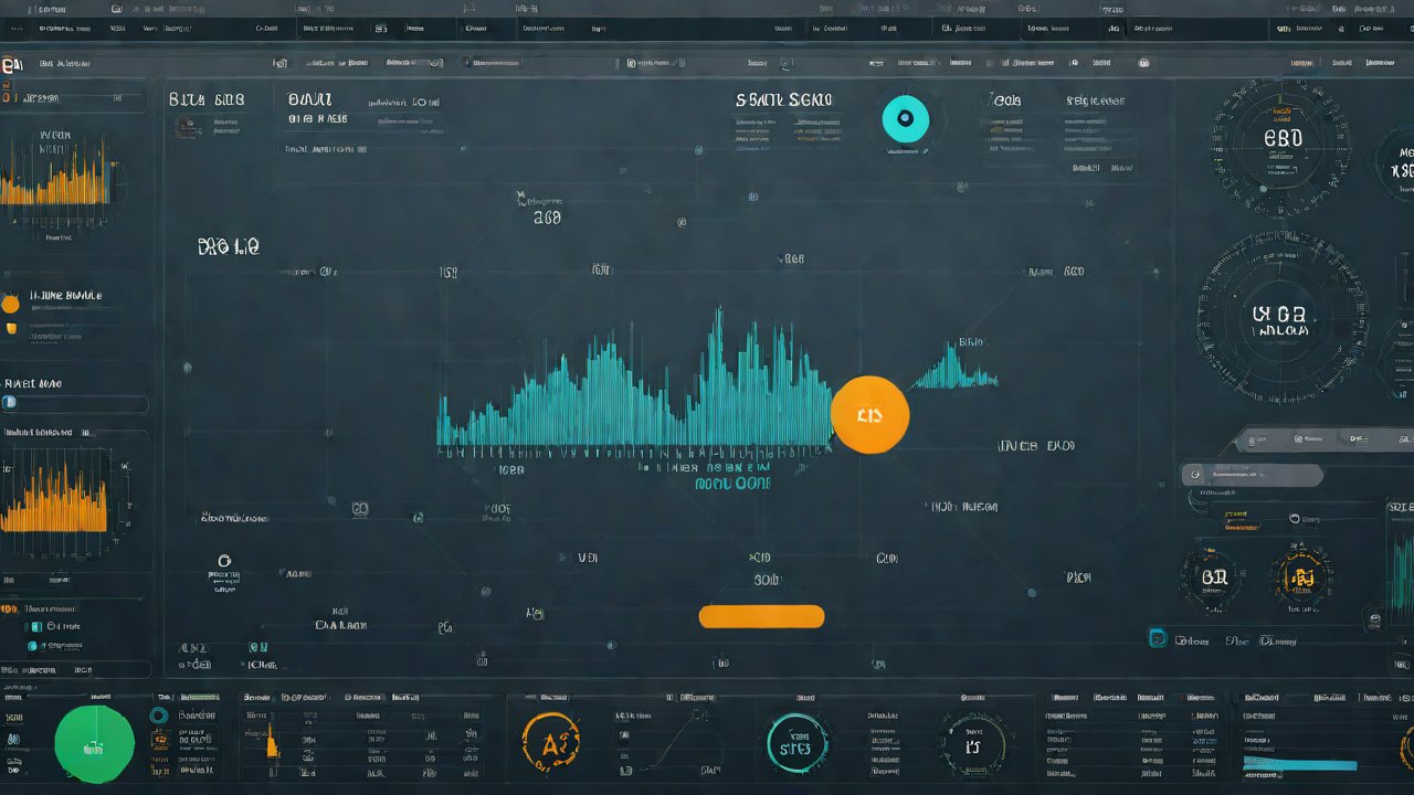 影响2026年OKX平台“简单赚币”收益的因素